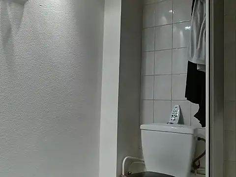 Lauzo21 online show from 09-22-25, 03:19