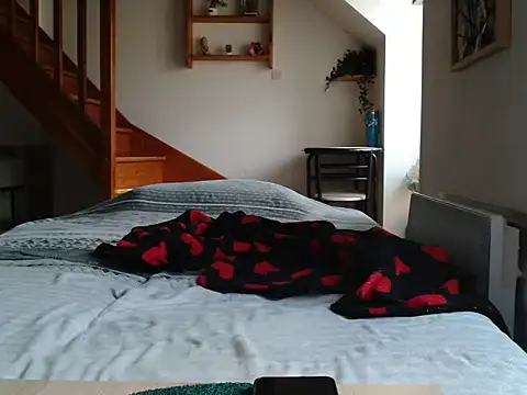 Lauzo21 online show from 03-03-26, 06:30