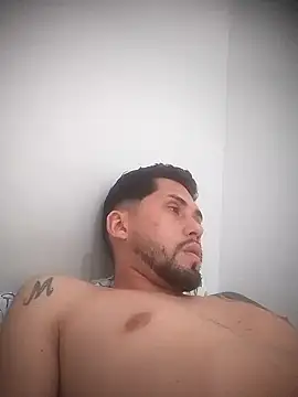 Snapshot of novinhobelem29 chatting on 09-28-25, 04:56 novinhobelem29 online show from 09-28-25, 04:56