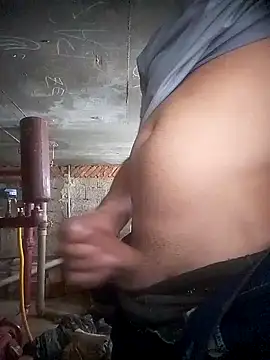 Snapshot of novinhobelem29 chatting on 10-02-25, 01:18 novinhobelem29 online show from 10-02-25, 01:18