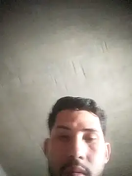 Snapshot of novinhobelem29 chatting on 10-06-25, 07:11 novinhobelem29 online show from 10-06-25, 07:11