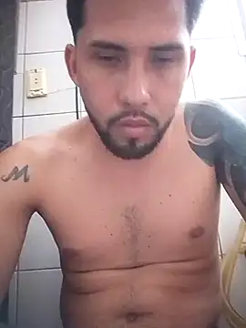 Snapshot of novinhobelem29 chatting on 11-04-25, 06:29 novinhobelem29 online show from 11-04-25, 06:29