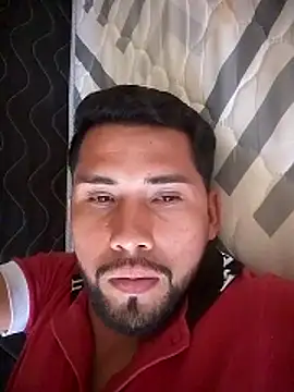 Snapshot of novinhobelem29 chatting on 11-05-25, 01:33 novinhobelem29 online show from 11-05-25, 01:33