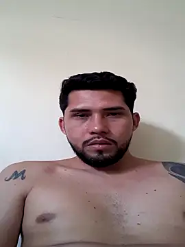 novinhobelem29 online show from 11-22-25, 12:48