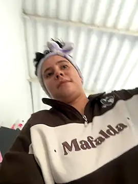 AbbySmiitth  online show from 11-13-25, 05:01