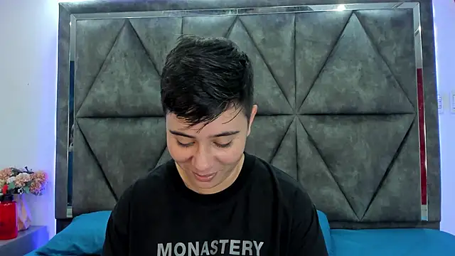 AbbySmiitth  online show from 03-13-26, 11:00