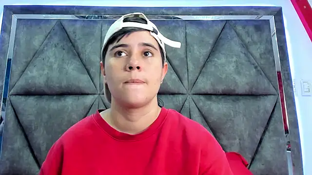 AbbySmiitth  online show from 03-24-26, 11:43