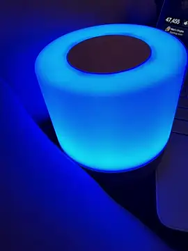 yourcutesarah online show from 11-14-25, 01:43