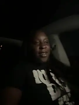 Insultedbalceni online show from 02-25-26, 07:51