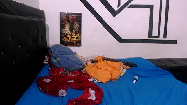 badssboys always online show from 12-23-24, 07:20