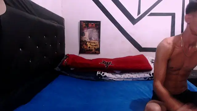 badssboys always online show from 01-04-25, 07:13