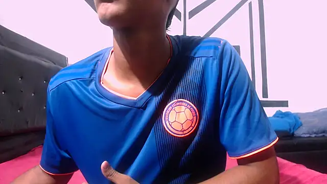 badssboys always online show from 01-07-25, 07:38