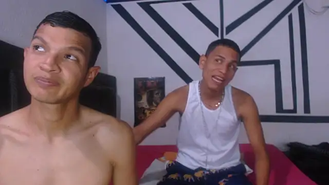 badssboys always online show from 01-12-25, 04:10