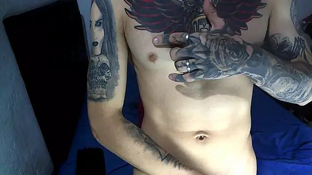 badssboys always online show from 01-17-25, 07:51