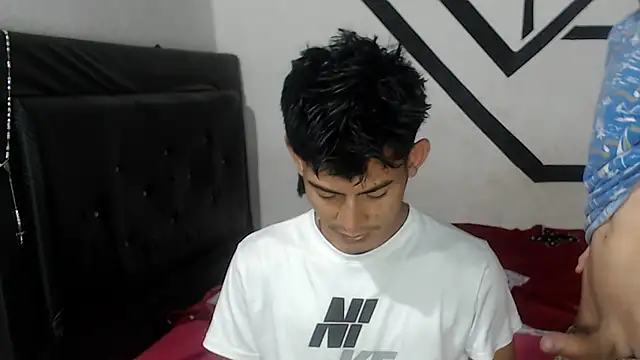 badssboys always online show from 01-17-25, 08:44