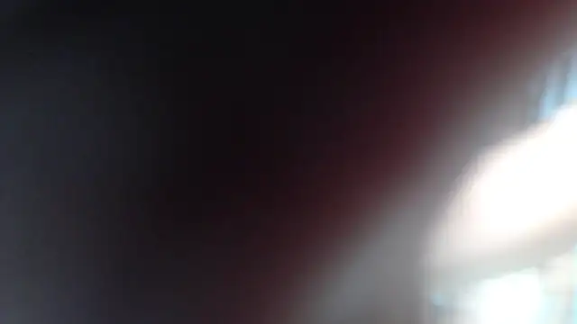 badssboys always online show from 01-23-25, 12:52