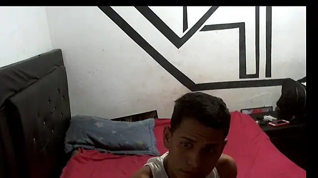 badssboys always online show from 01-27-25, 01:30