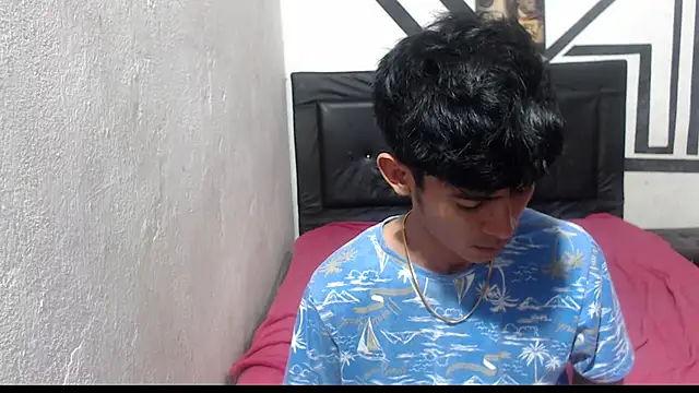 badssboys always online show from 02-12-25, 08:27