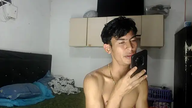 badssboys always online show from 02-25-25, 09:13