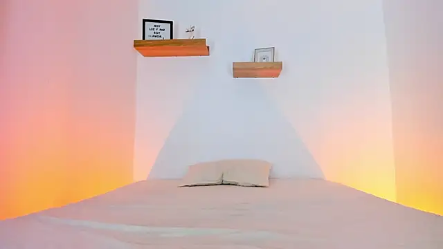 serge 7 online show from 02-05-25, 12:17