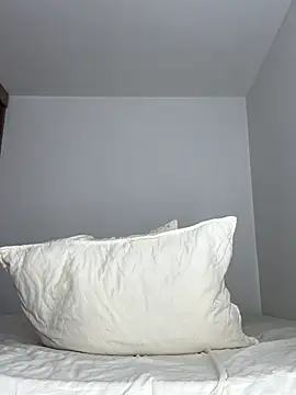 serge 7 online show from 10-01-25, 07:31