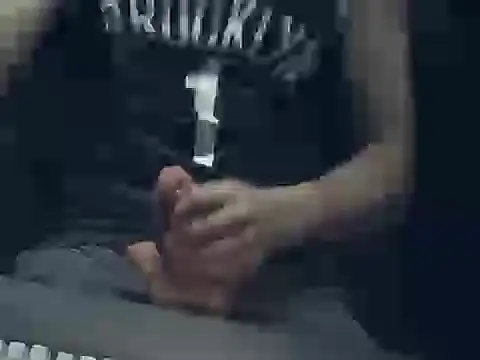 pvdjstt online show from 06-23-26, 04:21