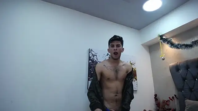 Snapshot of MrWilliseo chatting on 12-29-24, 11:29 MrWilliseo online show from 12-29-24, 11:29