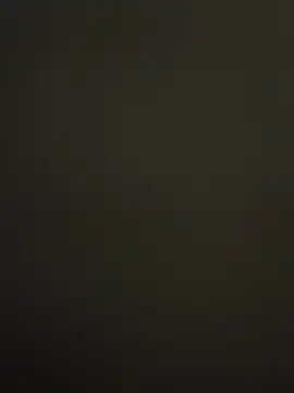 Bigindiancockforyou online show from 01-18-25, 09:24