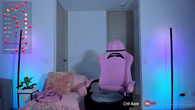 Snapshot of lupejones chatting on 12-20-24, 08:17 lupejones online show from 12-20-24, 08:17