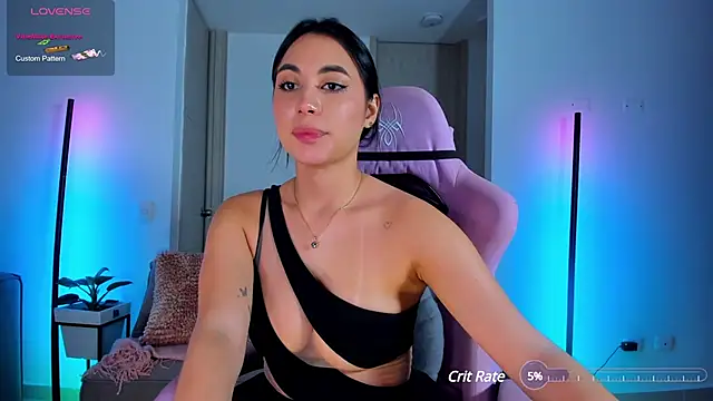 Snapshot of lupejones chatting on 12-28-24, 09:52 lupejones online show from 12-28-24, 09:52