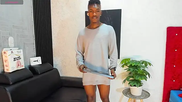 KENDER21  online show from 09-17-25, 08:32