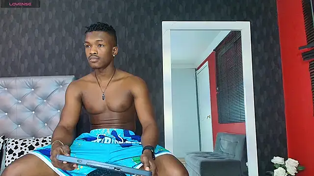 KENDER21  online show from 10-09-25, 08:07