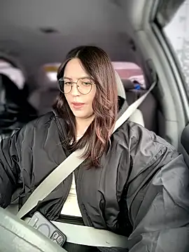 meow girl online show from 01-11-26, 11:59