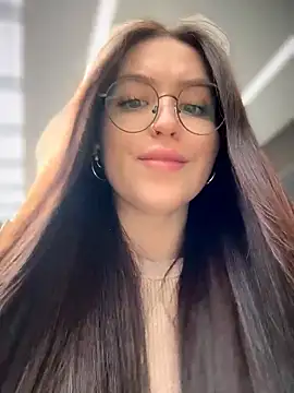 meow girl online show from 04-18-26, 11:47