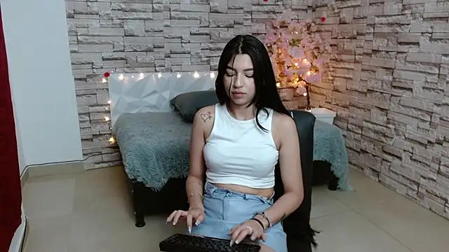 Vanse lust online show from 12-06-24, 12:56