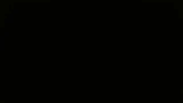 Vanse lust online show from 12-06-24, 09:57