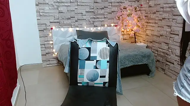 Vanse lust online show from 12-11-24, 10:49