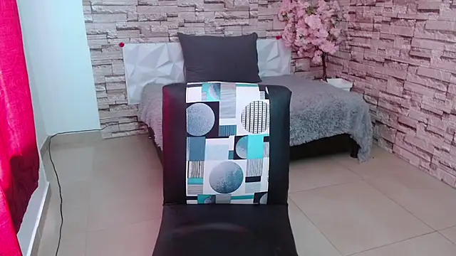 Vanse lust online show from 12-13-24, 06:05