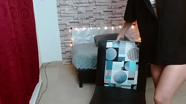 Vanse lust online show from 01-07-25, 11:14