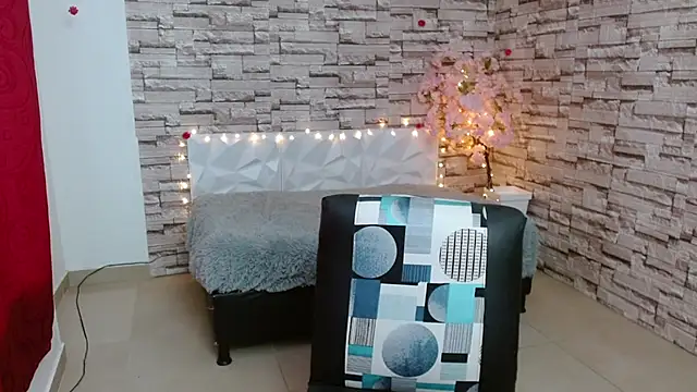 Vanse lust online show from 01-08-25, 09:34