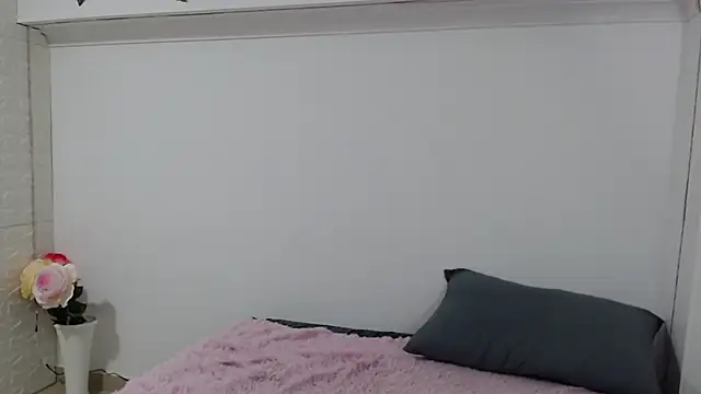 Vanse lust online show from 01-20-25, 09:53