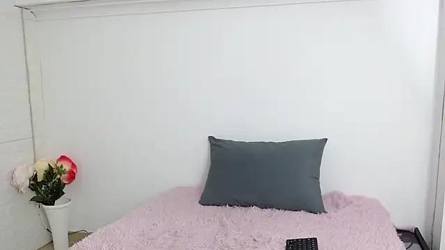 Vanse lust online show from 01-27-25, 09:33