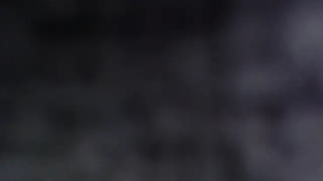 Vanse lust online show from 01-29-25, 11:04