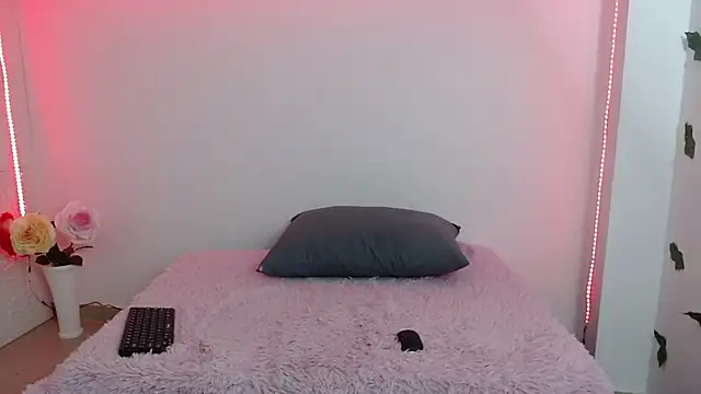 Vanse lust online show from 01-30-25, 02:06