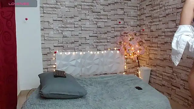 Vanse lust online show from 02-04-25, 05:10