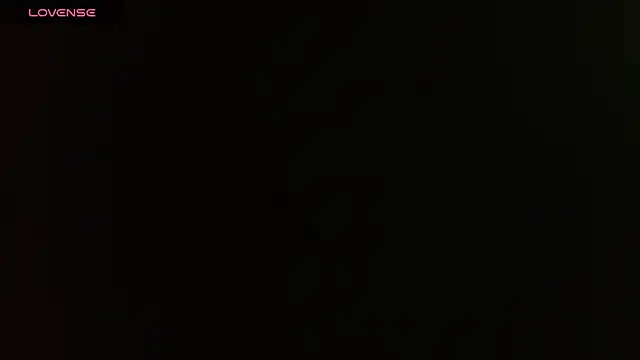 Vanse lust online show from 02-06-25, 07:07