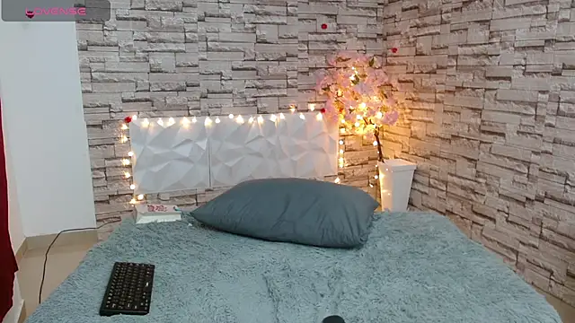 Vanse lust online show from 02-07-25, 04:16