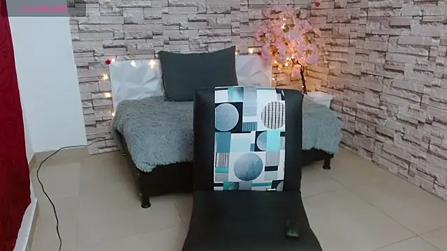 Vanse lust online show from 02-11-25, 10:50