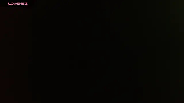 Vanse lust online show from 02-13-25, 07:21