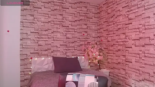 Vanse lust online show from 02-19-25, 08:31